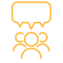 Mediation