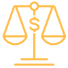 Civil Costs/Fees
