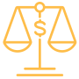 Civil Costs/Fees