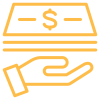 criminal traffic bonds