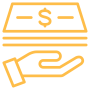 Criminal/Traffic Bonds