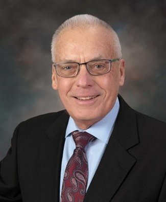 fred oxley, ashland municipal court