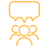 Mediation